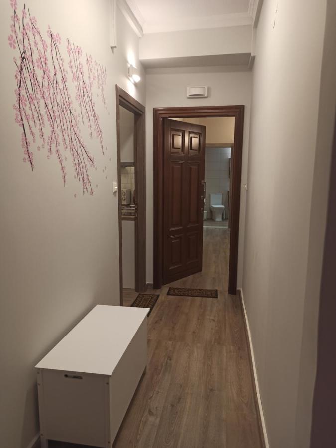 Studio 11 Kavala Exterior photo